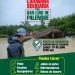 Hoy es un día para servir: Casanare se une para atender a las comunidades afectadas por la ola invernal