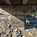 Continúan las gestiones para atender la emergencia vial en Arauca