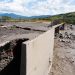 Invías ordena cierre indefinido de los puentes Lopeño y El Tigre por daños ocasionados por la ola invernal