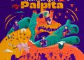 El llano tiene una cita con su historia y su cultura