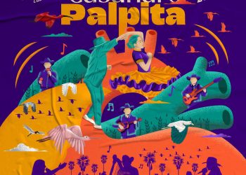 El llano tiene una cita con su historia y su cultura