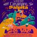 El llano tiene una cita con su historia y su cultura