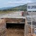 Persisten cierres preventivos en dos corredores viales de Arauca por afectaciones de la ola invernal