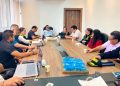 Calamidad pública en Yopal tras emergencias por lluvias