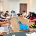 Calamidad pública en Yopal tras emergencias por lluvias