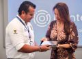 Hospital Central de Yopal celebra 25 años cuidando la vida y construyendo salud para la comunidad