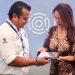 Hospital Central de Yopal celebra 25 años cuidando la vida y construyendo salud para la comunidad