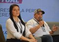 Una gestión que fortalece al HORO desde sus bases