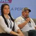 Una gestión que fortalece al HORO desde sus bases