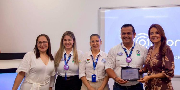 Hospital Central de Yopal celebra 25 años cuidando la vida y construyendo salud para la comunidad