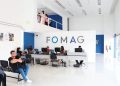 Contraloría detecta hallazgos fiscales por $176.795 Millones de auditorías al FOMAG