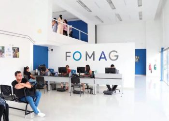 Contraloría detecta hallazgos fiscales por $176.795 Millones de auditorías al FOMAG