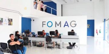 Contraloría detecta hallazgos fiscales por $176.795 Millones de auditorías al FOMAG