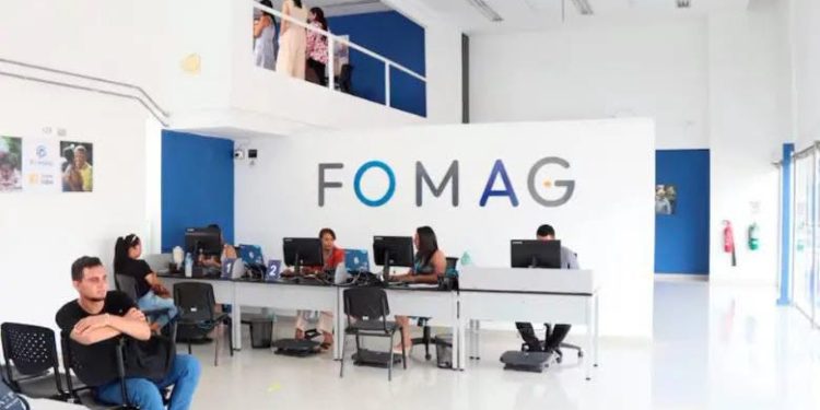 Contraloría detecta hallazgos fiscales por $176.795 Millones de auditorías al FOMAG