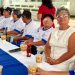 En Paz de Ariporo se realiza el encuentro del Adulto Mayor “Nuevo Comienzo, Otro Motivo para Vivir”