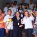 Morichal estrena ocho aulas completamente renovadas