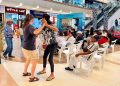 En el Día de la Llaneridad, la Dirección Departamental de Cultura y Turismo sigue llevando cultura y tradición