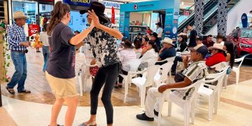 En el Día de la Llaneridad, la Dirección Departamental de Cultura y Turismo sigue llevando cultura y tradición