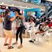 En el Día de la Llaneridad, la Dirección Departamental de Cultura y Turismo sigue llevando cultura y tradición