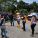 Reabierto el paso por el puente Lopeño entre Tame y Hato Corozal