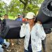 Ya son más de 20 días de emergencia y la ayuda sigue llegando a campesinos con el «agua al cuello»