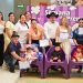 Programa Madre Canguro del HORO, ¡Un nuevo comienzo lleno de esperanza!