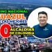 Aguazul entra al Top 50 de las mejores alcaldías del país bajo el liderazgo de Nelson Camacho