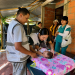 Más de 200 profesionales de la salud, atienden a familias afectadas por ola invernal en Casanare