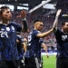 Argentina hace historia: le dio vuelta el partido a Inglaterra, ganó 2-1 y jugará la final del Mundial por segunda vez consecutiva