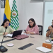 El Meta fortalece la atención integral del cáncer infantil para proteger la vida de niños y adolescentes del departamento