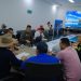 Gobernador Zorro se pone al frente de la emergencia en Nunchía