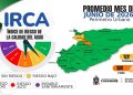 Secretaría de Salud mantiene vigilancia sobre la calidad del agua para consumo humano