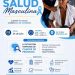 Jornada de Salud Masculina promoverá prevención y detección temprana de enfermedades en Casanare
