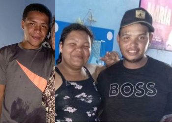 Avanza la investigación por la muerte de una adulta mayor en Tame