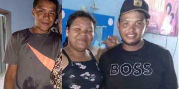 Avanza la investigación por la muerte de una adulta mayor en Tame