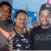 Avanza la investigación por la muerte de una adulta mayor en Tame
