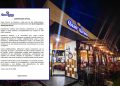 Casa Corona lamenta el fallecimiento de Dagoberto Amézquita y aclara hechos bajo investigación