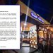 Casa Corona lamenta el fallecimiento de Dagoberto Amézquita y aclara hechos bajo investigación