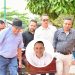 Indercas despidió a su jurídico: con un hasta siempre, Dr. Dago