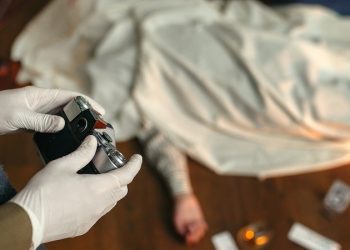 Sicarios asesinaron a joven de 20 años en el barrio Las Américas de Yopal