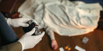 Sicarios asesinaron a joven de 20 años en el barrio Las Américas de Yopal