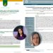 En el grupo de investigación GIHORO celebramos el aporte científico de nuestras investigadoras