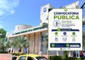 Convocatoria pública para elegir representante del sector científico ante la Junta Directiva del HORO E.S.E.
