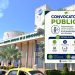 Convocatoria pública para elegir representante del sector científico ante la Junta Directiva del HORO E.S.E.