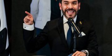 Abelardo de la Espriella ordena suspender el proceso de empalme con el gobierno de Petro