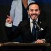 Abelardo de la Espriella ordena suspender el proceso de empalme con el gobierno de Petro