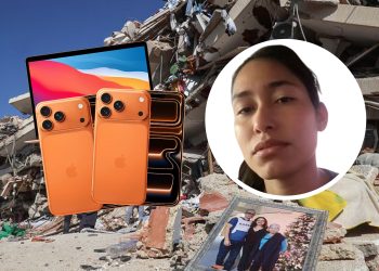 Solicitud de mujer afectada por terremoto en Venezuela desata debate sobre prioridades en emergencias