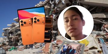Solicitud de mujer afectada por terremoto en Venezuela desata debate sobre prioridades en emergencias