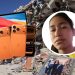 Solicitud de mujer afectada por terremoto en Venezuela desata debate sobre prioridades en emergencias