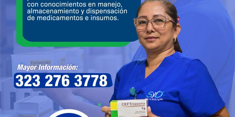 La nueva Unidad Renal del HORO avanza y queremos construirla con el mejor talento humano